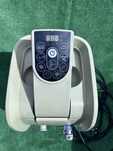 Lay spa bestway - lay-z-spa,
