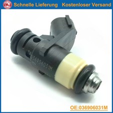 Injector Fuel Injector