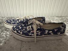 Vans peanuts snoopy - peanuts,