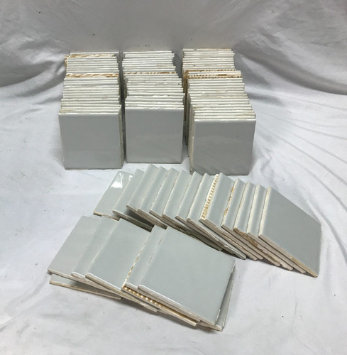 Antique vtg lot 100 lite - lite, gray