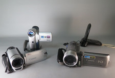 LOT OF FAULTY DIGITAL