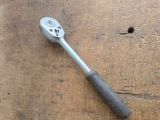 Britool E74/40T 1/2" Drive