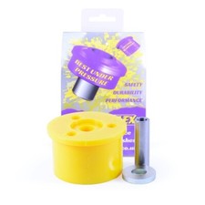 Powerflex Gearbox Mnt Bush