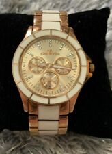 Debenham's - RJR.JOHN ROCHA