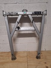 Ferrari 360 Modena Spider F430 Rear Engine Frame