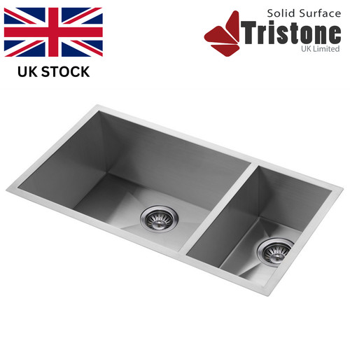 Tristone stainless steel - uk,