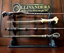 Harry Potter Ollivanders
