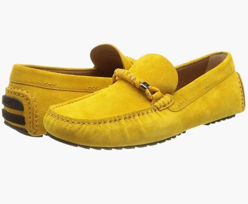 Hugo boss moccasins loafers - hugo, moccasins/loafers