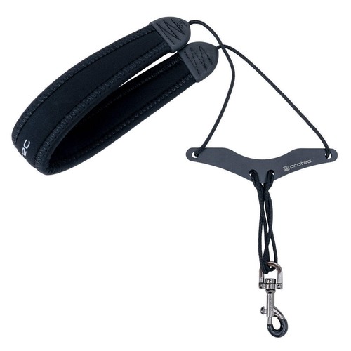 Protec neoprene saxophone - protec,
