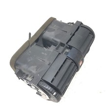 VAUXHALL ASTRA G VAN MK4 1.7 CDTI DIESEL DOUBLE DASH VENT BLOWER 2003 - 2006