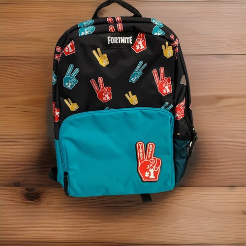 Fortnite backpack victory - fortnite,