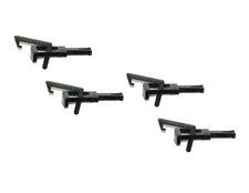 Hornby X9289 NEM Couplers