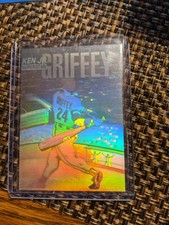 1992 arena holograms ken - arena,