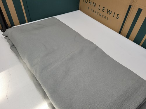 John lewis w228 drop 182cm - w228,