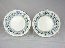 ⭐Royal Tuscan Tamerisk Side