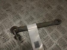Honda CA95 CA 95 154cc Benly 1960s Brake Torque Arm 