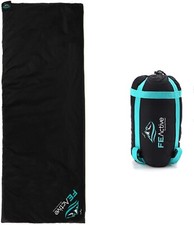 FE Active Camping Sleeping Bag