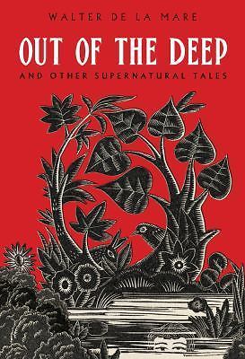 Out the deep - out, other