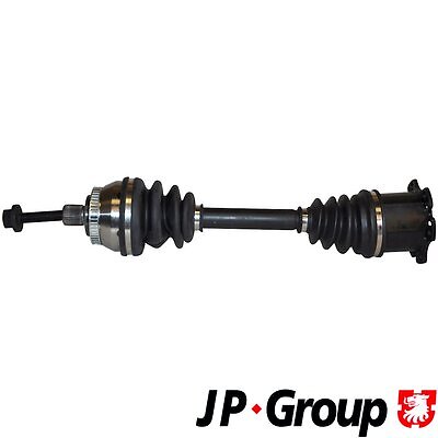 1143101600 group drive - jp,