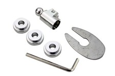 Motorsport Honda Civic Type R