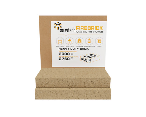 Girtech usm heavy - usm-2,