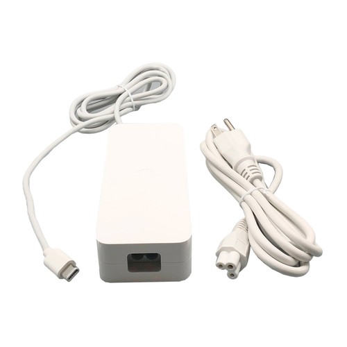 Genuine apple a1105 - genuine, 85w