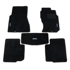 NISMO Floor Mats NISSAN