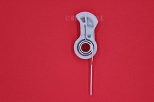 Window regulator repair guide - regulator,