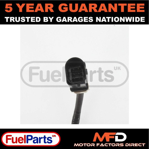 Fuelparts lambda oxygen - fuelparts,