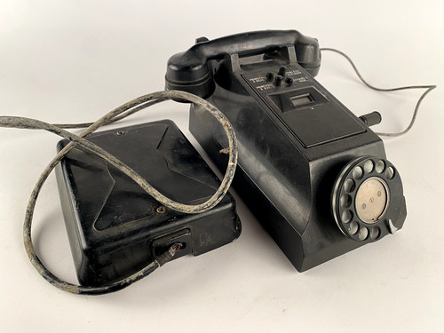 Antique vintage bakelite - vintage,