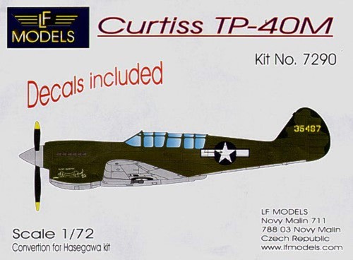 Models 72090 72 curtiss - models,