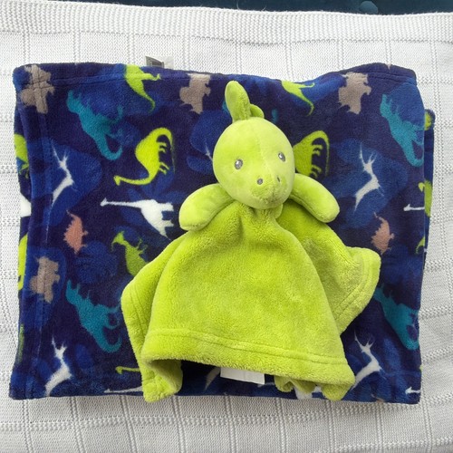 Blankets and beyond navy - blankets,
