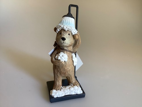 Bnib next bertie - -,