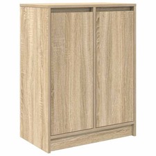 Storage cabinet sideboard - storage,