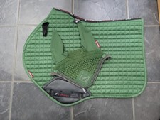 Lemieux Hunter Green Set Large