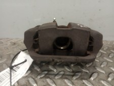 44011JY00A REAR LEFT BRAKE
