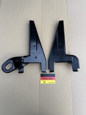 NOS NEW GENUIN VW CORRADO G60