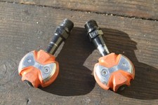 Speedplay Zero Road Bike