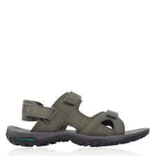 Karrimor Mens Antibes Sandals