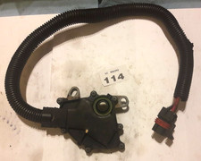 VAUXHALL CARLTON 2.0 4 SPEED  AUTOMATIC GEARBOX  SWITCH GM4L30E