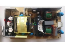LCDP03. POWER SUPPLY FOR FOEHN