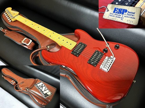 Esp navigator custom - navigator,