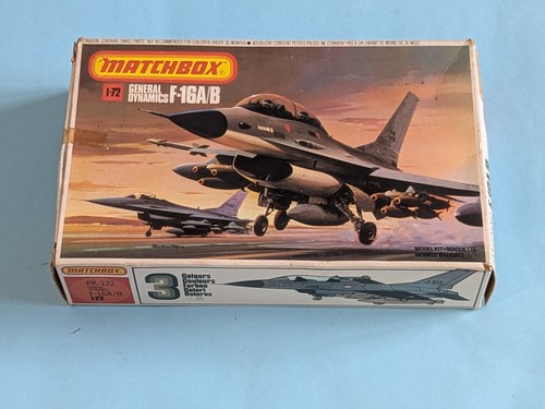 Matchbox general dynamics - matchbox,