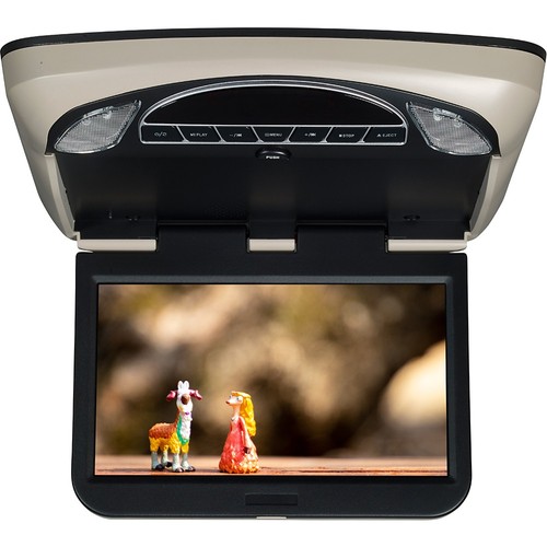 Audiovox vxmtg10 - audiovox,