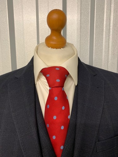 Mens luxury ted baker - luxury,