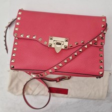 VALENTINO GARAVANI Rockstud
