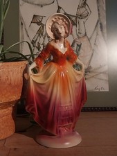 Vintage 1930s shelton - vintage,