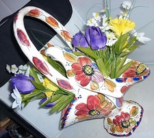 LARGE UNUSUAL SPAIN ENMA