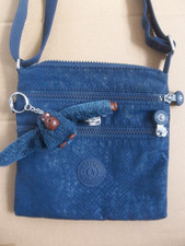 Kipling Alvar K15178520