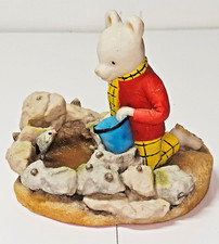 Arden Sculptures Resin